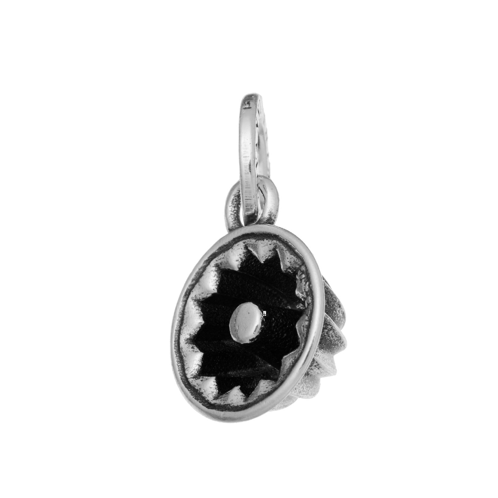 Charm Giovanni Raspini Gourmet da donna 10450-1