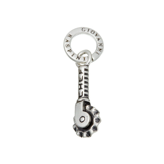 Charm Giovanni Raspini Gourmet da donna 10451-1