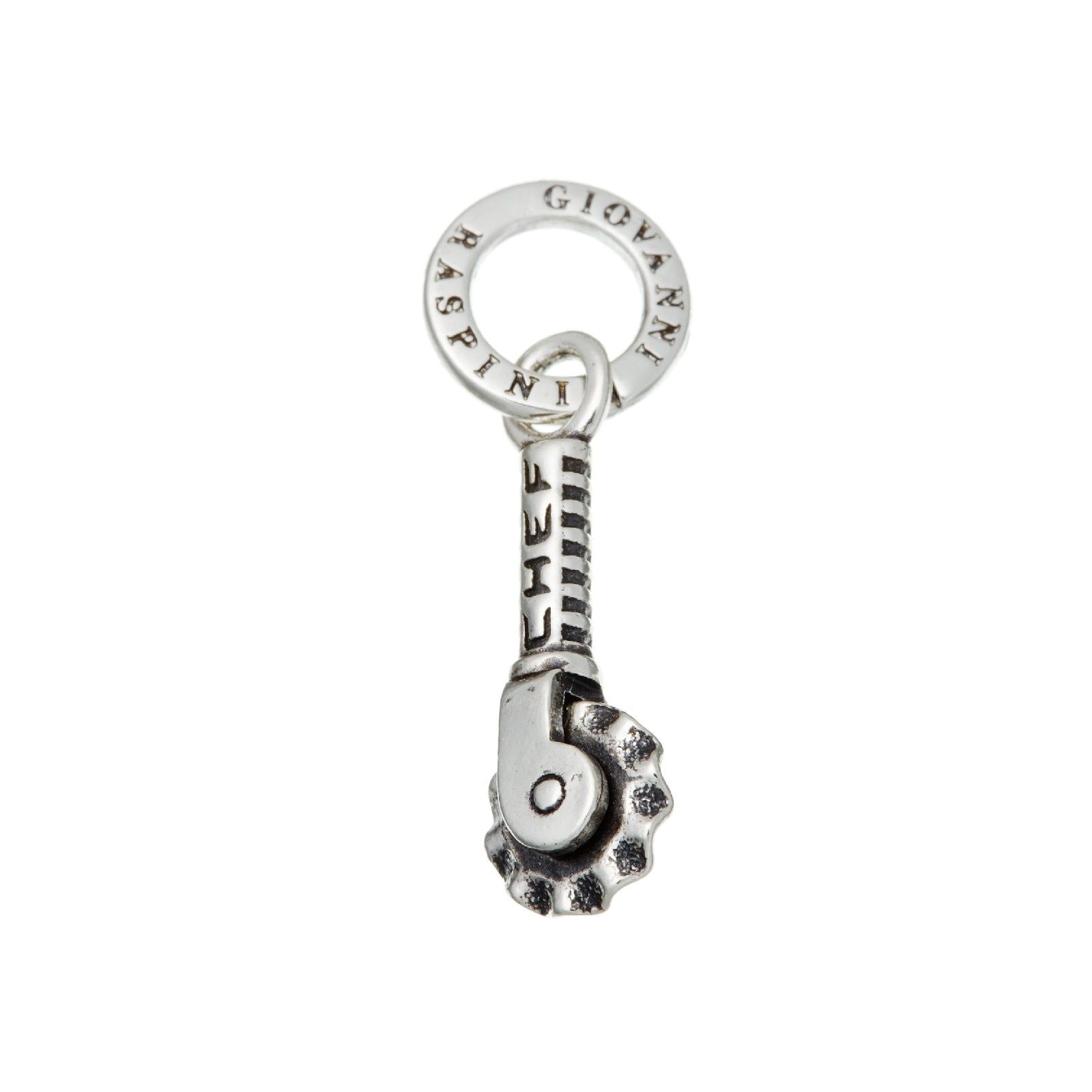 Charm Giovanni Raspini Gourmet da donna 10451-1
