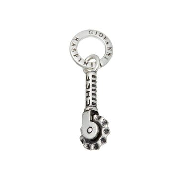 Charm Giovanni Raspini Gourmet da donna 10451-1