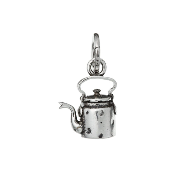 Charm Giovanni Raspini Gourmet da donna 10453-1