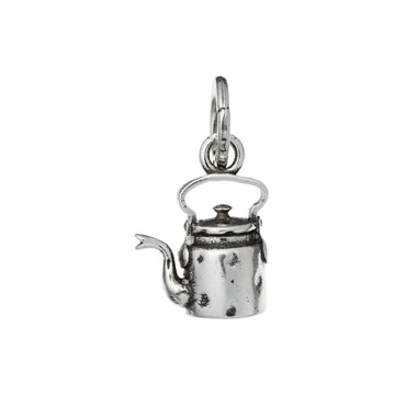 Charm Giovanni Raspini Gourmet da donna 10453-1