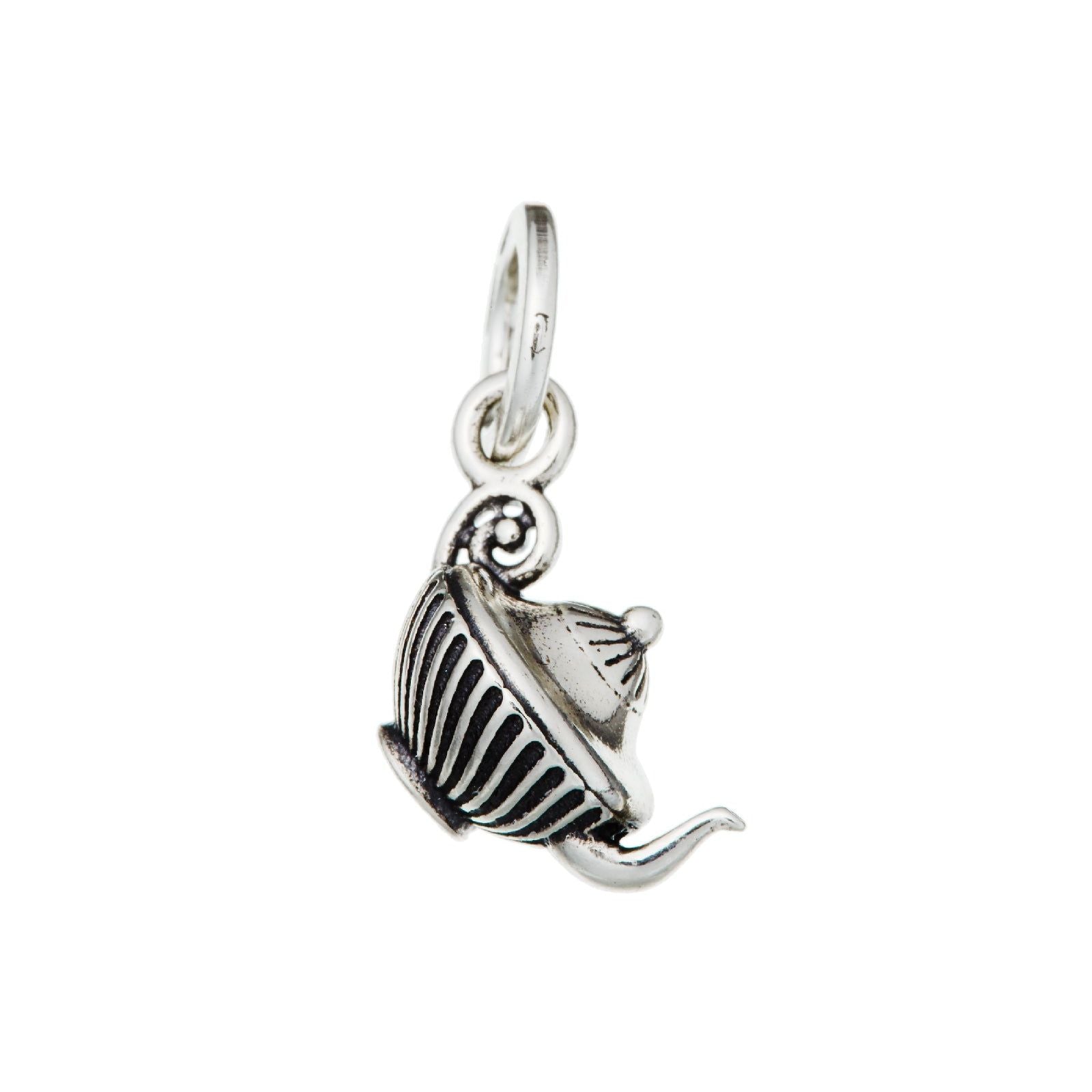 Charm Giovanni Raspini Gourmet da donna 10454-1