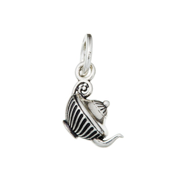 Charm Giovanni Raspini Gourmet da donna 10454-1