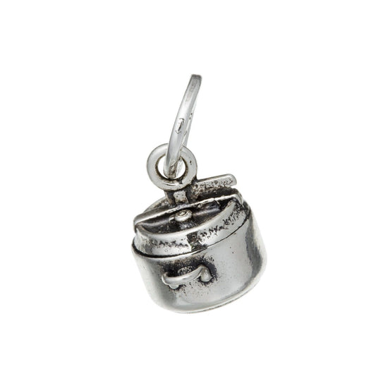 Charm Giovanni Raspini Gourmet da donna 10455-1
