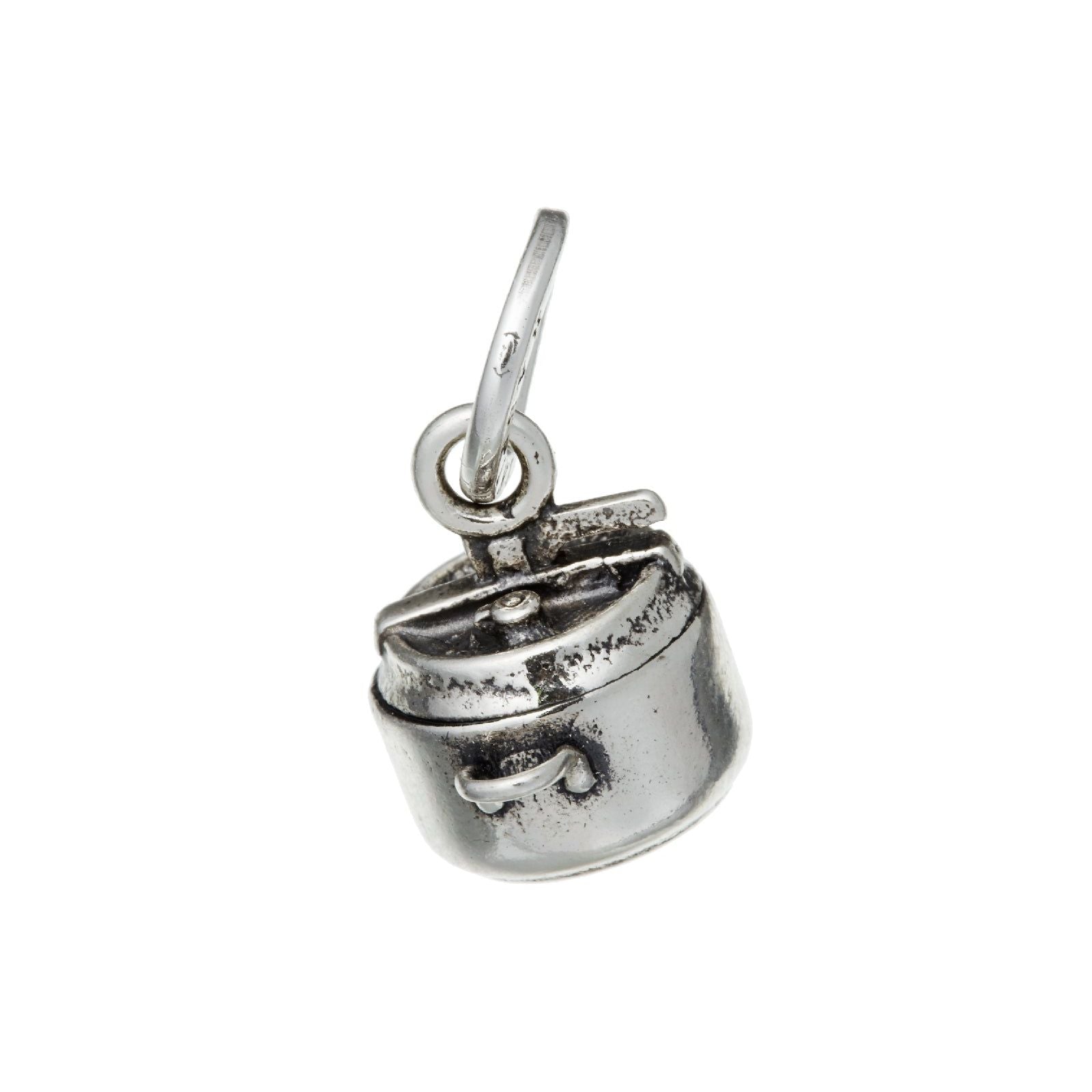 Charm Giovanni Raspini Gourmet da donna 10455-1