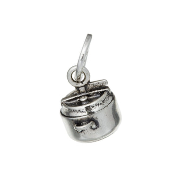Charm Giovanni Raspini Gourmet da donna 10455-1