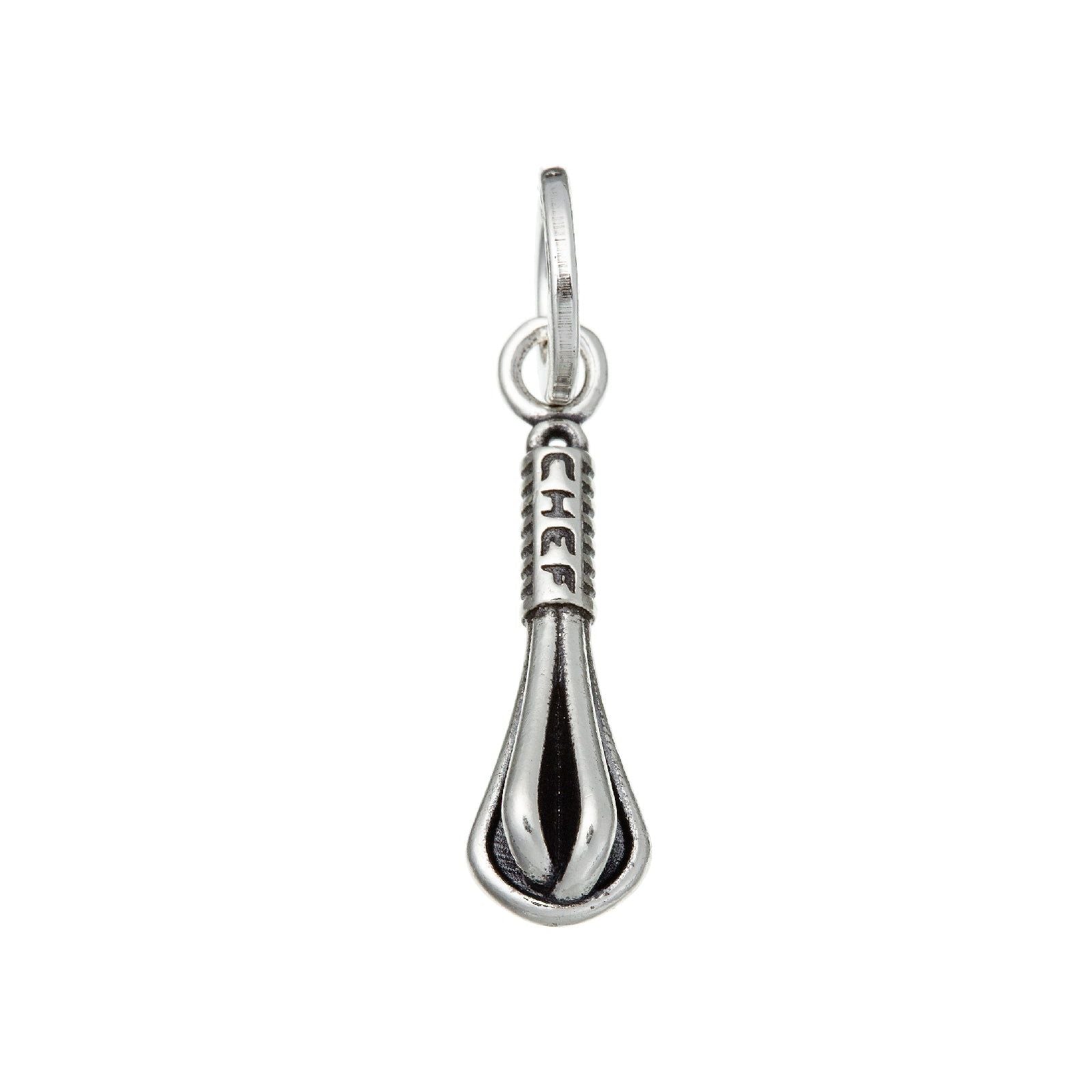 Charm Giovanni Raspini Gourmet da donna 10456-1