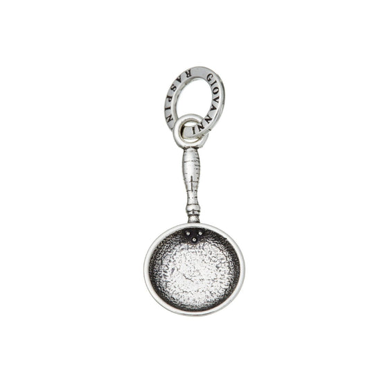 Charm Giovanni Raspini Gourmet da donna 10457-1