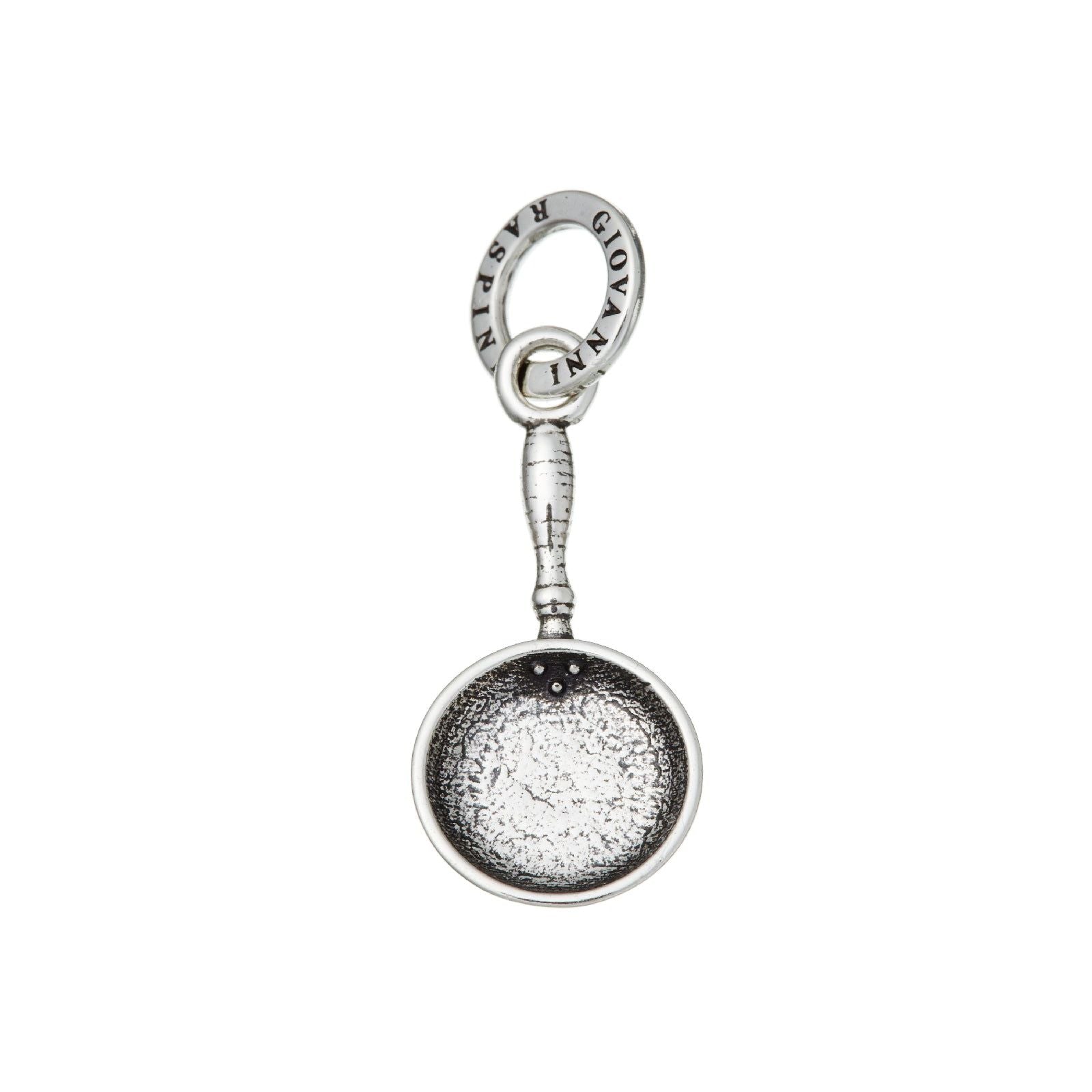 Charm Giovanni Raspini Gourmet da donna 10457-1