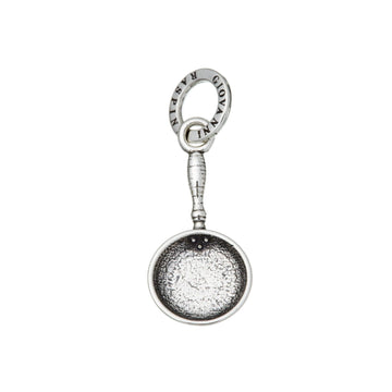 Charm Giovanni Raspini Gourmet da donna 10457-1