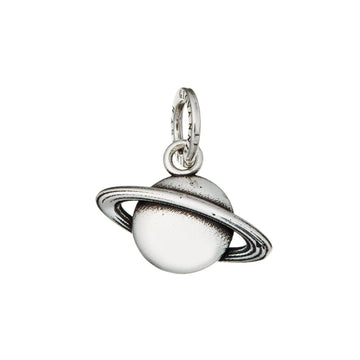 Charm Giovanni Raspini Varie unisex 10458-1