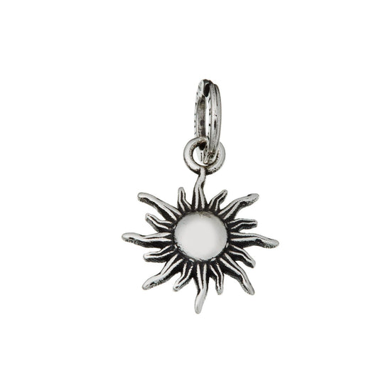 Charm Giovanni Raspini Varie unisex 10459-1