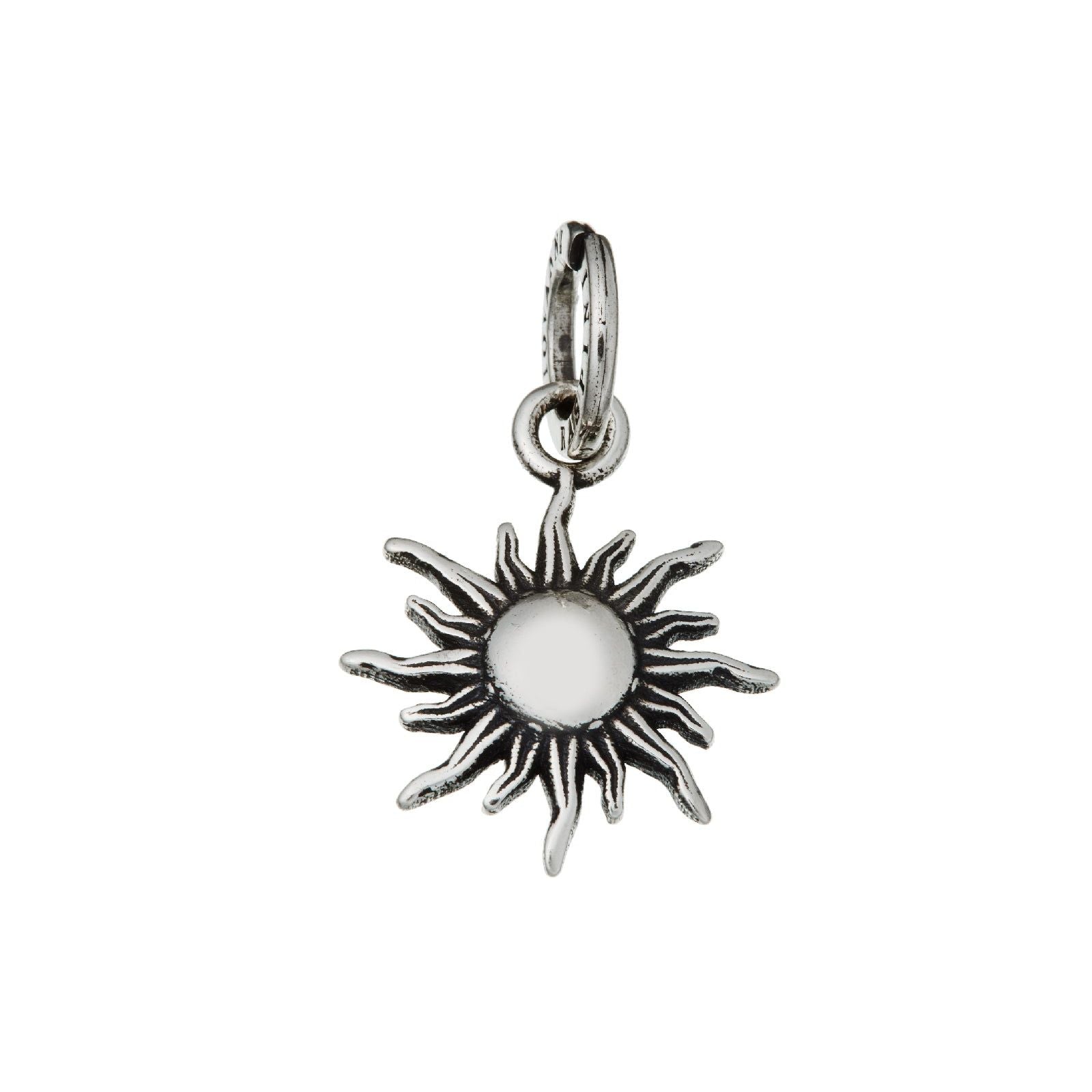 Charm Giovanni Raspini Varie unisex 10459-1