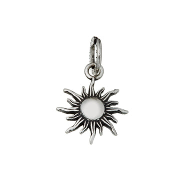 Charm Giovanni Raspini Varie unisex 10459-1