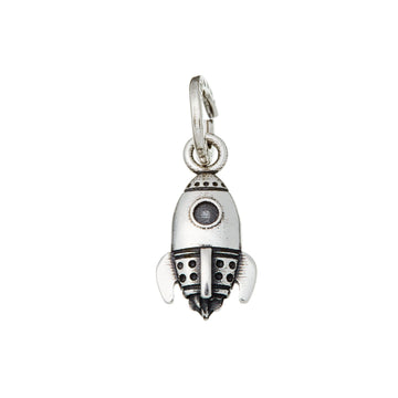 Charm Giovanni Raspini Varie unisex 10462-1