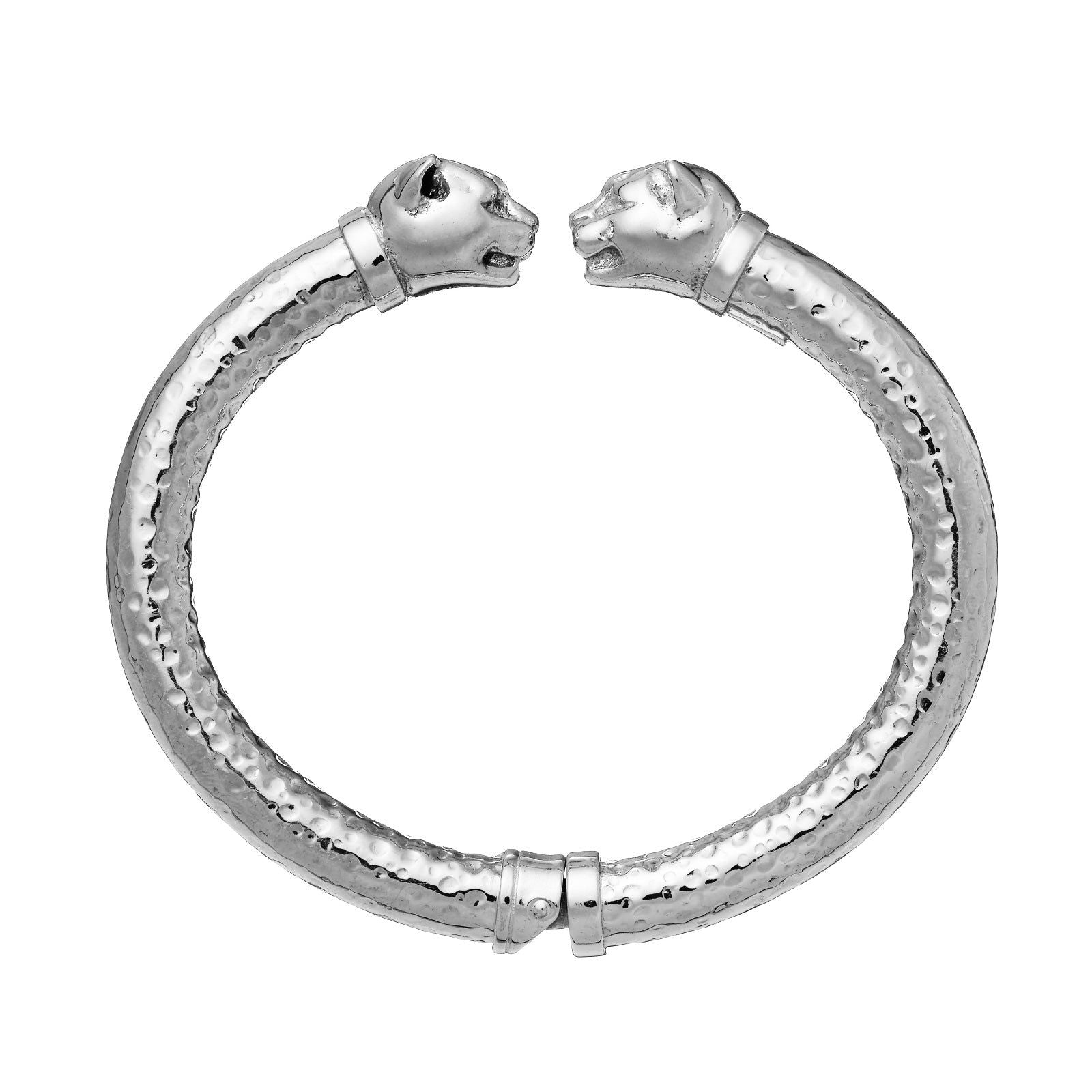 Bracciale Giovanni Raspini Panthera da donna 10475-1