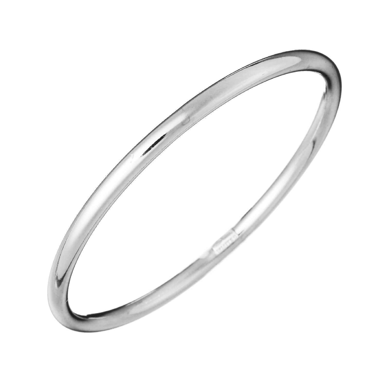 Bracciale Giovanni Raspini Basi da donna 10497-1
