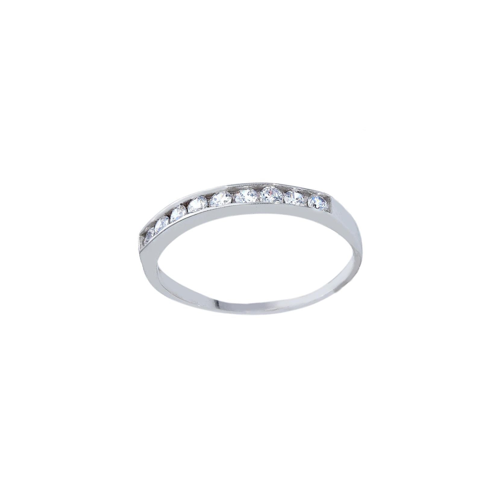 Anello JOY Gioielli Oro da donna 104975-1
