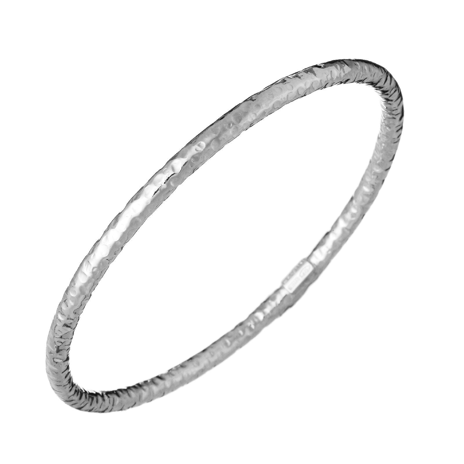 Bracciale Giovanni Raspini Basi da donna 10498-1