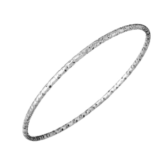 Bracciale Giovanni Raspini Basi da donna 10499-1