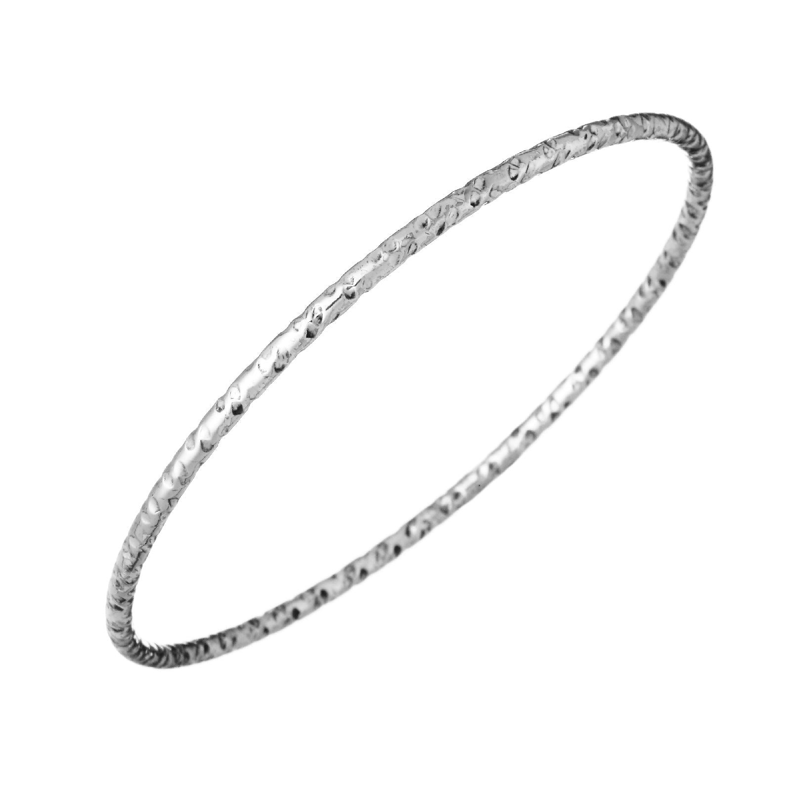 Bracciale Giovanni Raspini Basi da donna 10499-1