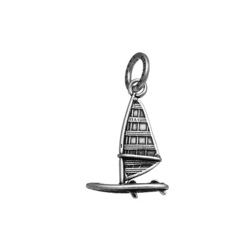 Charm Giovanni Raspini Sport unisex 10516-1