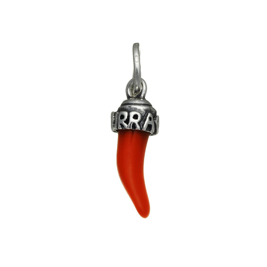 Charm Giovanni Raspini Amuleti unisex 10519-1