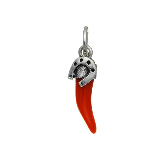 Charm Giovanni Raspini Amuleti unisex 10520-1
