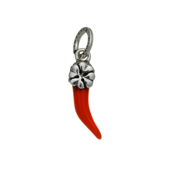 Charm Giovanni Raspini Amuleti unisex 10521-1