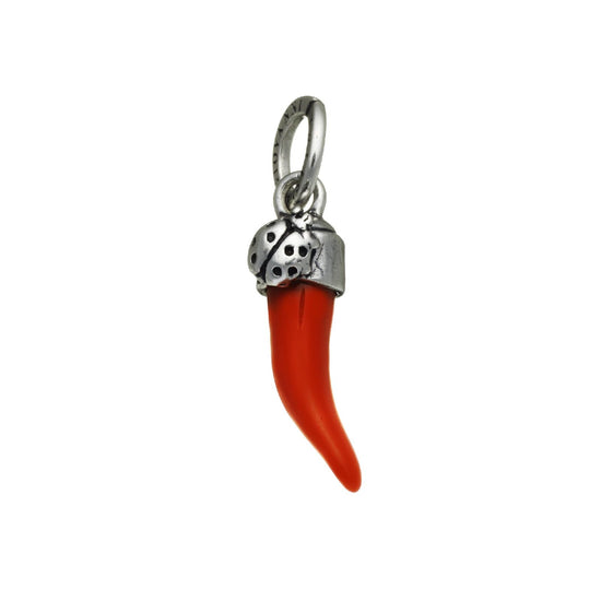Charm Giovanni Raspini Amuleti da donna 10522-1