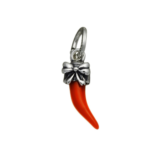 Charm Giovanni Raspini Amuleti da donna 10523-1