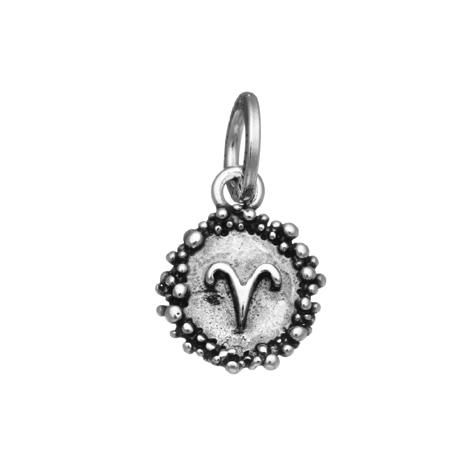 Charm Giovanni Raspini Zodiaco da donna 10524-1