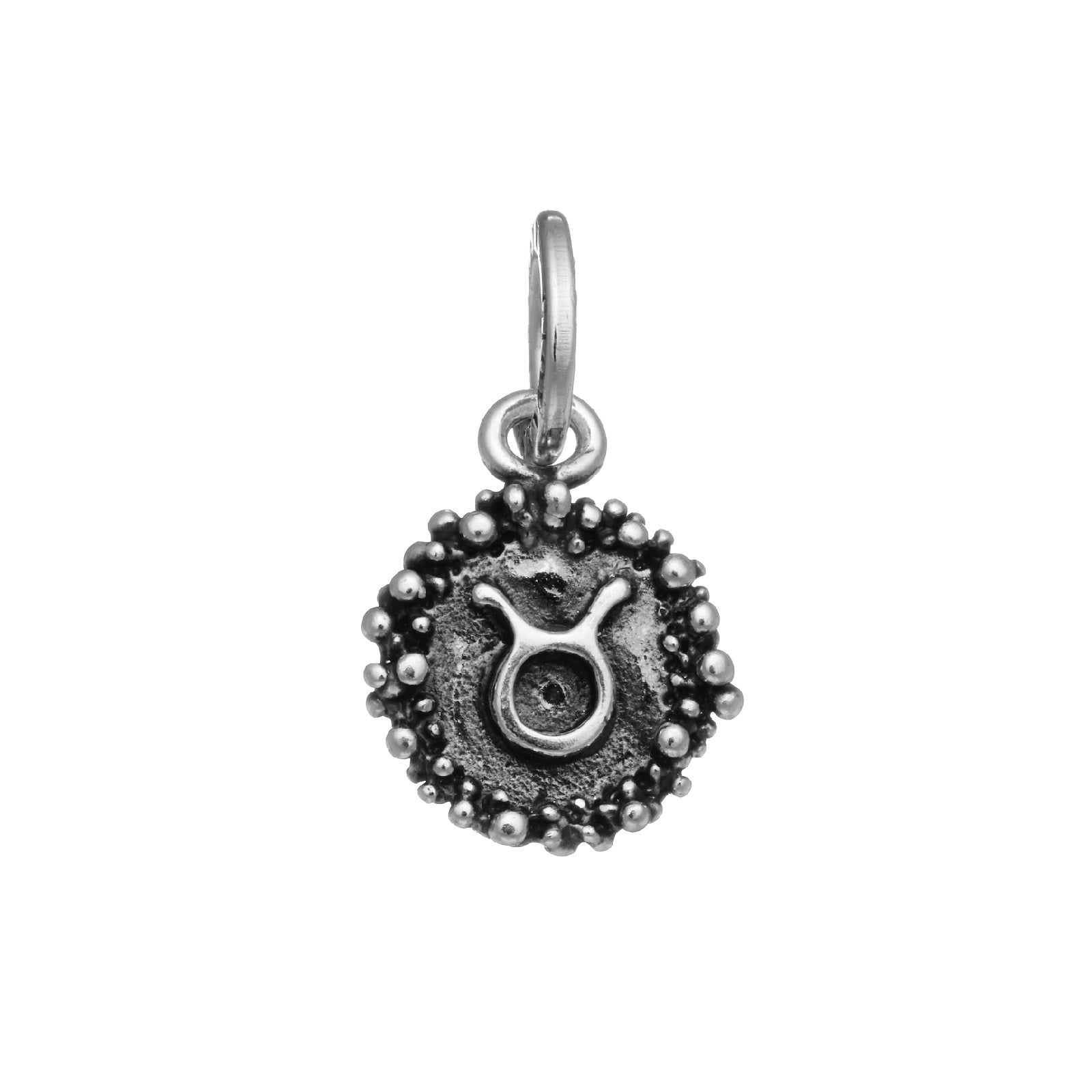 Charm Giovanni Raspini Zodiaco da donna 10525-1