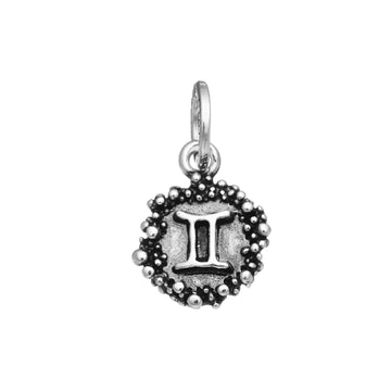 Charm Giovanni Raspini Zodiaco da donna 10526-1