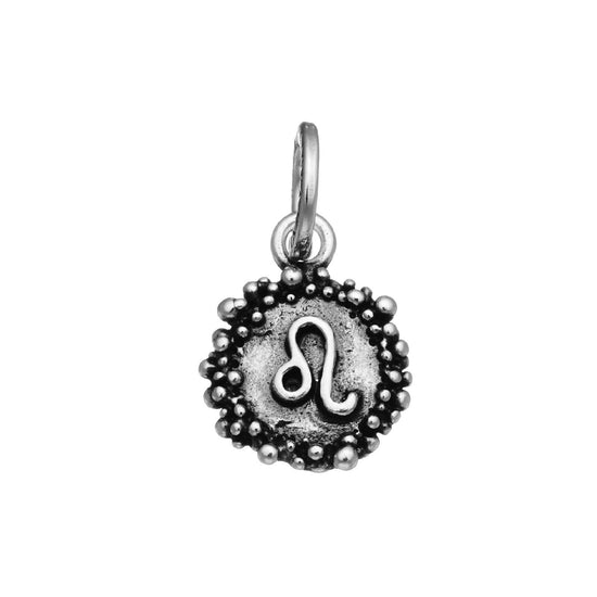 Charm Giovanni Raspini Zodiaco da donna 10528-1