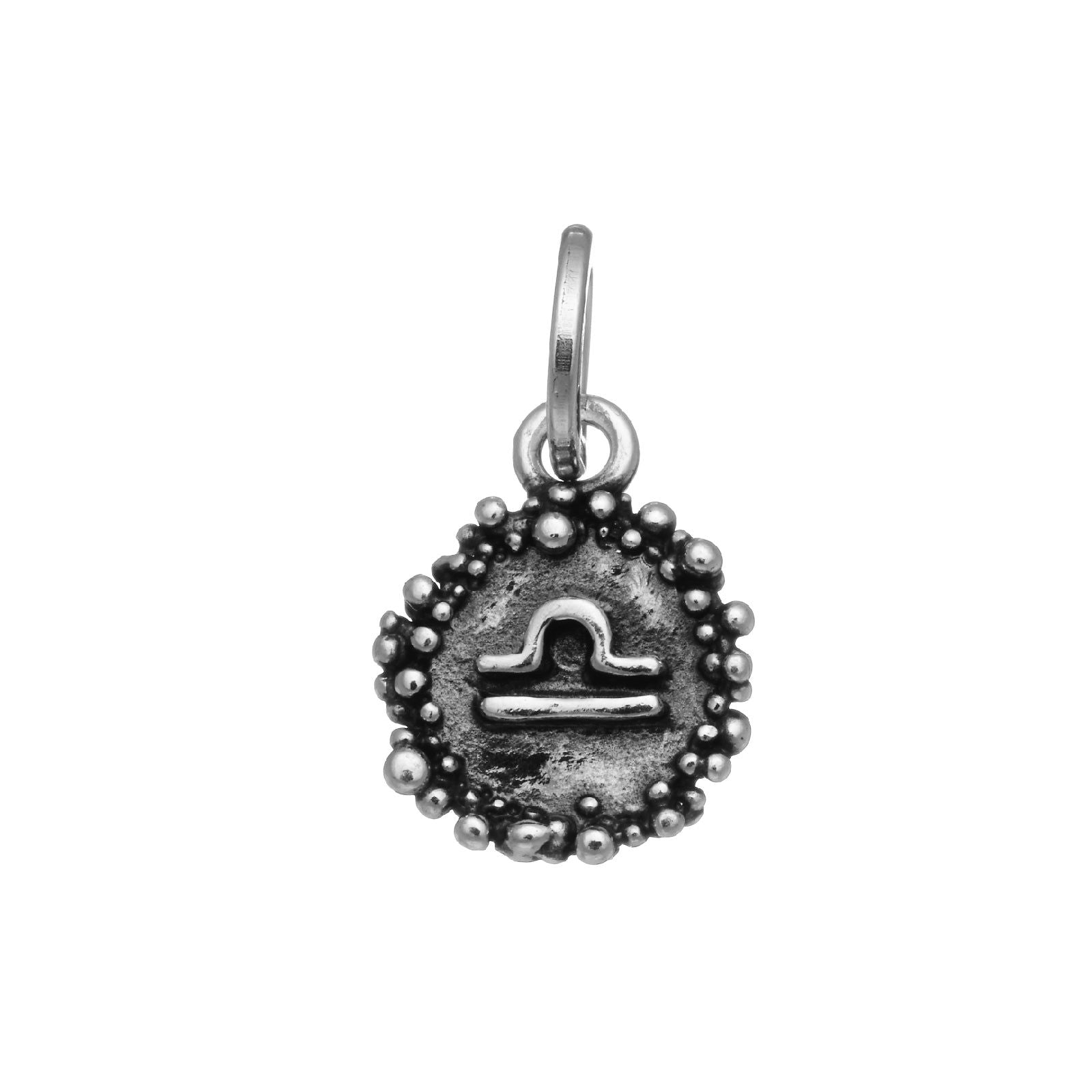 Charm Giovanni Raspini Zodiaco da donna 10530-1