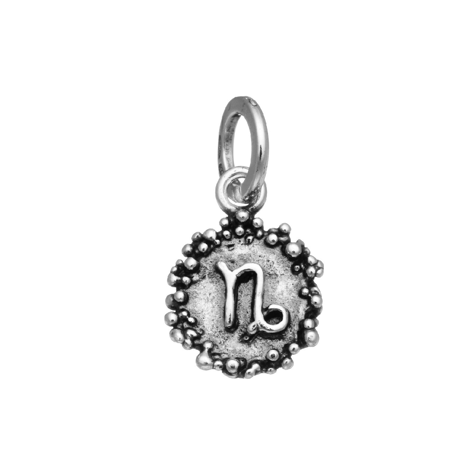 Charm Giovanni Raspini Zodiaco da donna 10533-1