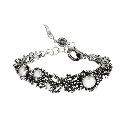 Bracciale Giovanni Raspini Mare da donna 10565-1