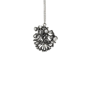 Collana Giovanni Raspini Mare da donna 10570-1