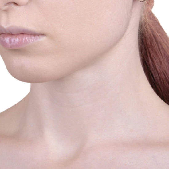 Orecchini Giovanni Raspini Super Bowl da donna 10584-2