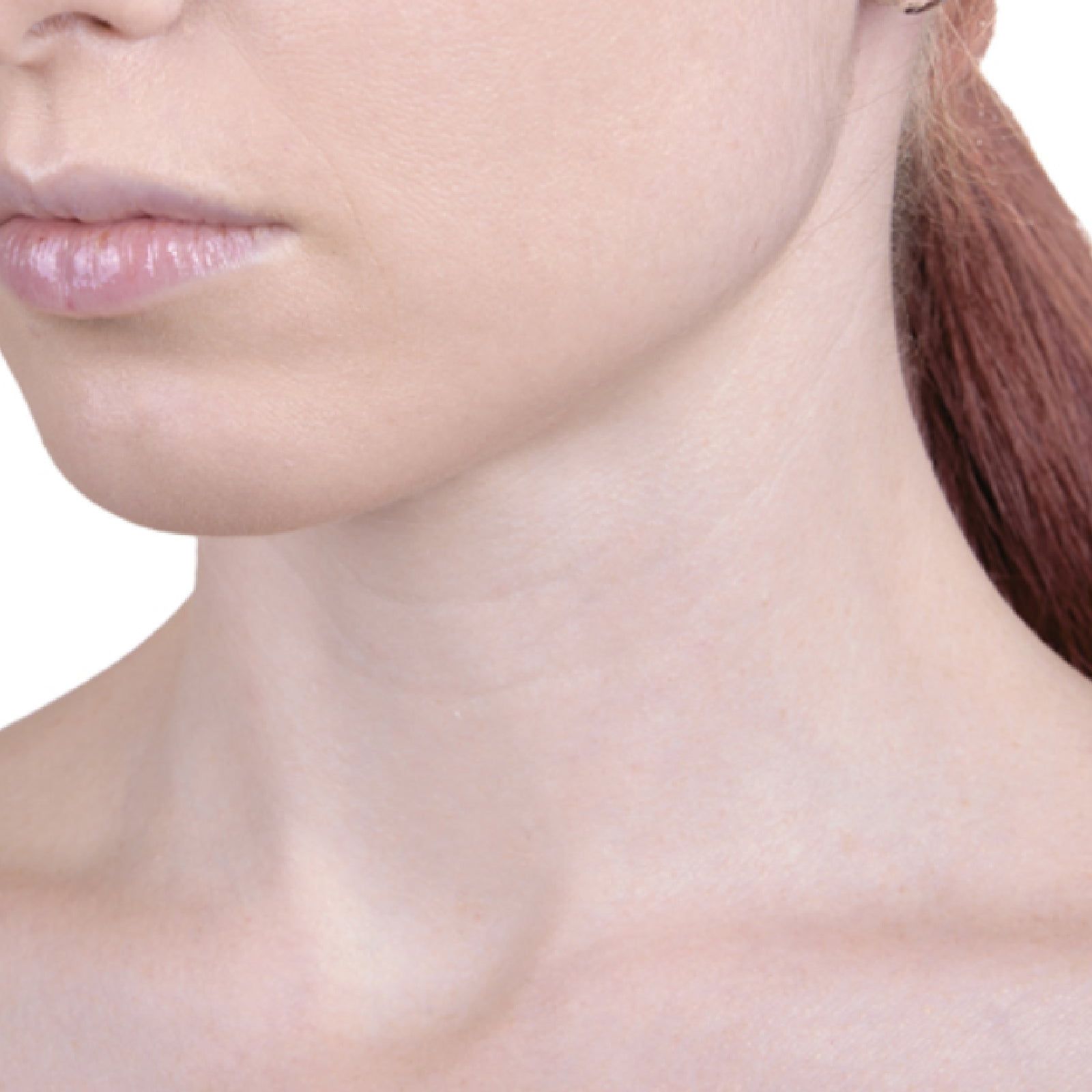 Orecchini Giovanni Raspini Super Bowl da donna 10584-2