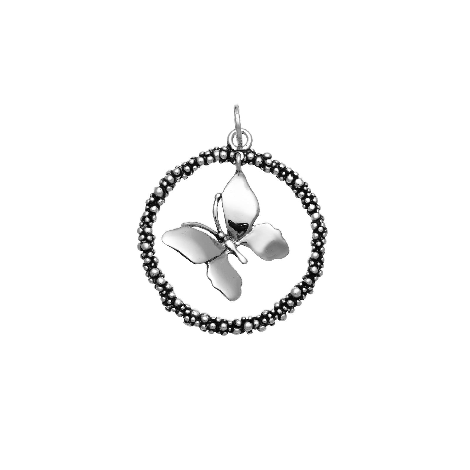 Charm Giovanni Raspini Animalier da donna 10625-1