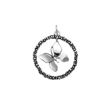 Charm Giovanni Raspini Animalier da donna 10625-1
