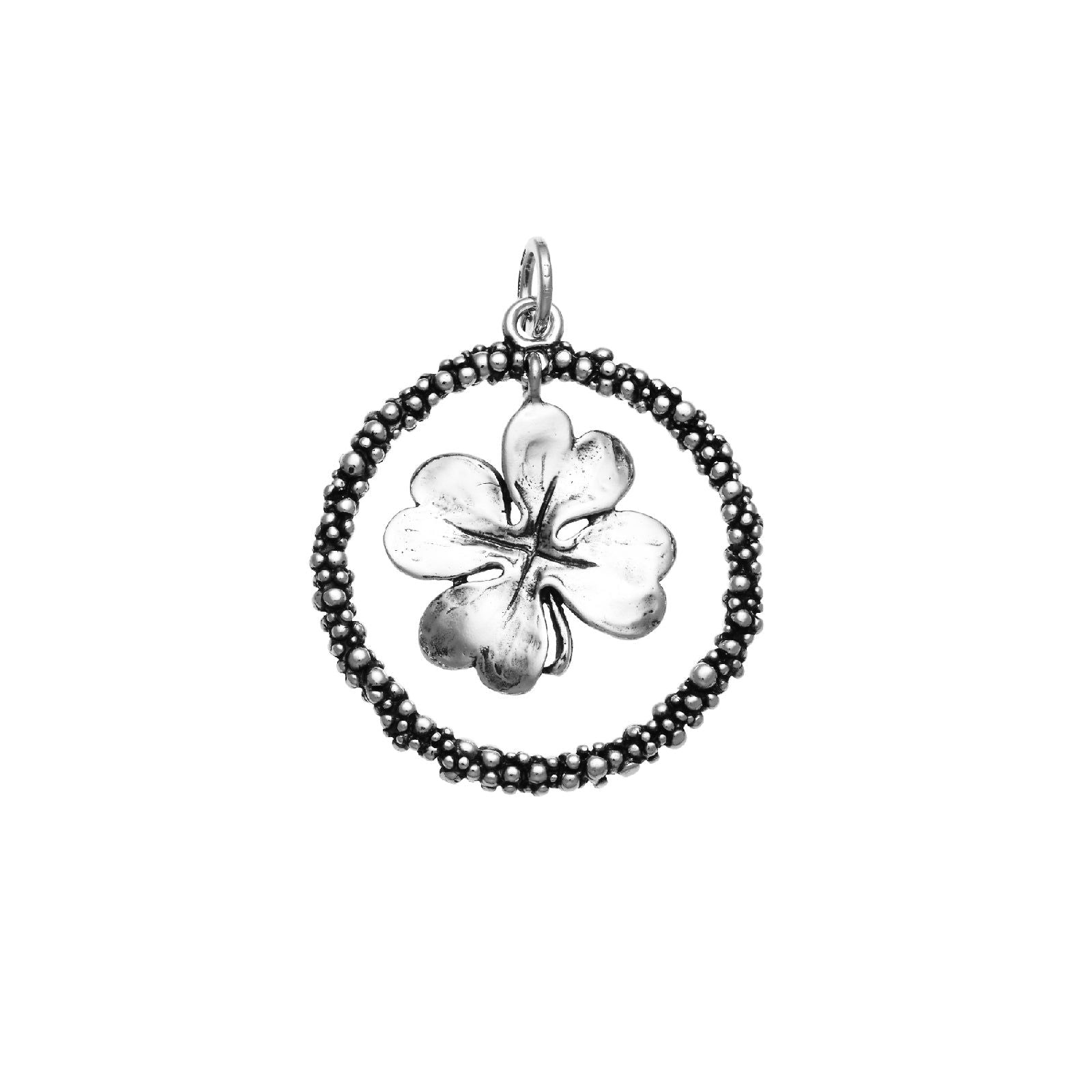 Charm Giovanni Raspini Amuleti da donna 10626-1