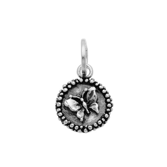 Charm Giovanni Raspini Animalier da donna 10630-1