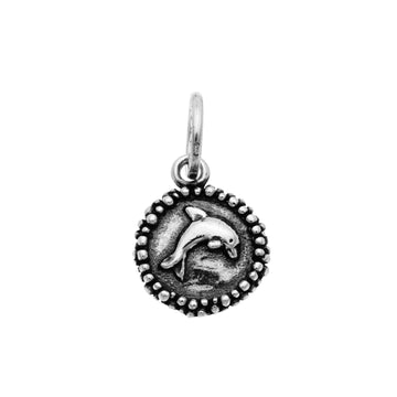 Charm Giovanni Raspini Mare da donna 10632-1