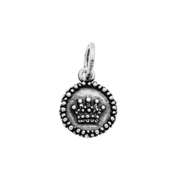 Charm Giovanni Raspini Varie da donna 10633-1