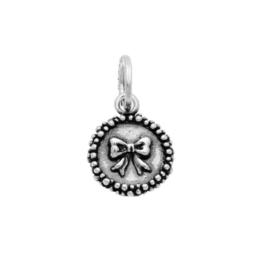 Charm Giovanni Raspini Varie da donna 10636-1