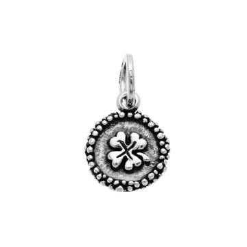 Charm Giovanni Raspini Amuleti da donna 10637-1